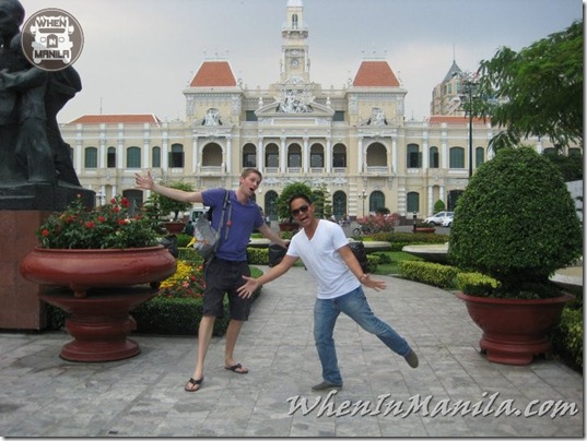 Top-Five-5-Travel-Tips-Backpackers-Travelers-Backpacking-Miguel-Palma-When-In-Manila-WhenInManila (4) Top-Five-5-Travel-Tips-Backpackers-Travelers-Backpacking-Miguel-Palma-When-In-Manila-WhenInManila (4)