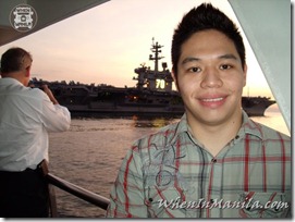 USS-Carl-Vinson-Nuclear-Carrier-Visits-Philippines-Manila-Mall-of-Asia-MOA-visit-American-Sailors-Filipino-WhenInManila-12 USS-Carl-Vinson-Nuclear-Carrier-Visits-Philippines-Manila-Mall-of-Asia-MOA-visit-American-Sailors-Filipino-WhenInManila-12