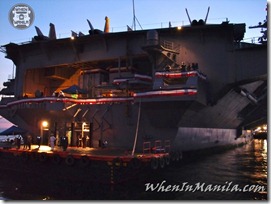 USS-Carl-Vinson-Nuclear-Carrier-Visits-Philippines-Manila-Mall-of-Asia-MOA-visit-American-Sailors-Filipino-WhenInManila-22 USS-Carl-Vinson-Nuclear-Carrier-Visits-Philippines-Manila-Mall-of-Asia-MOA-visit-American-Sailors-Filipino-WhenInManila-22
