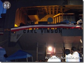 USS-Carl-Vinson-Nuclear-Carrier-Visits-Philippines-Manila-Mall-of-Asia-MOA-visit-American-Sailors-Filipino-WhenInManila-27 USS-Carl-Vinson-Nuclear-Carrier-Visits-Philippines-Manila-Mall-of-Asia-MOA-visit-American-Sailors-Filipino-WhenInManila-27