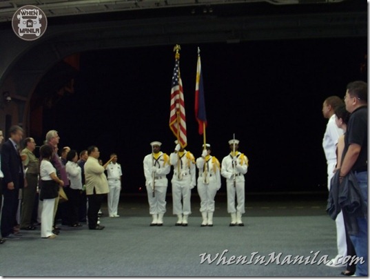 USS-Carl-Vinson-Nuclear-Carrier-Visits-Philippines-Manila-Mall-of-Asia-MOA-visit-American-Sailors-Filipino-WhenInManila-33 USS-Carl-Vinson-Nuclear-Carrier-Visits-Philippines-Manila-Mall-of-Asia-MOA-visit-American-Sailors-Filipino-WhenInManila-33