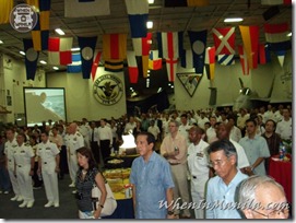 USS-Carl-Vinson-Nuclear-Carrier-Visits-Philippines-Manila-Mall-of-Asia-MOA-visit-American-Sailors-Filipino-WhenInManila-35