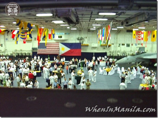 USS-Carl-Vinson-Nuclear-Carrier-Visits-Philippines-Manila-Mall-of-Asia-MOA-visit-American-Sailors-Filipino-WhenInManila-61 USS-Carl-Vinson-Nuclear-Carrier-Visits-Philippines-Manila-Mall-of-Asia-MOA-visit-American-Sailors-Filipino-WhenInManila-61
