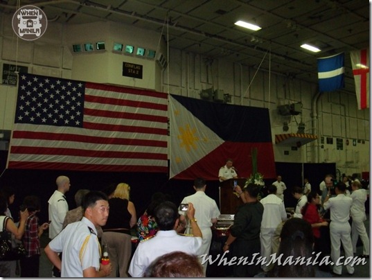 USS-Carl-Vinson-Nuclear-Carrier-Visits-Philippines-Manila-Mall-of-Asia-MOA-visit-American-Sailors-Filipino-WhenInManila-31