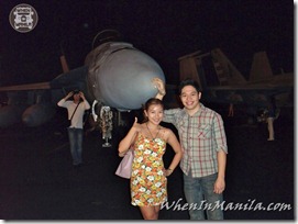 USS-Carl-Vinson-Nuclear-Carrier-Visits-Philippines-Manila-Mall-of-Asia-MOA-visit-American-Sailors-Filipino-WhenInManila-60 USS-Carl-Vinson-Nuclear-Carrier-Visits-Philippines-Manila-Mall-of-Asia-MOA-visit-American-Sailors-Filipino-WhenInManila-60