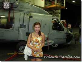 USS-Carl-Vinson-Nuclear-Carrier-Visits-Philippines-Manila-Mall-of-Asia-MOA-visit-American-Sailors-Filipino-WhenInManila-30 USS-Carl-Vinson-Nuclear-Carrier-Visits-Philippines-Manila-Mall-of-Asia-MOA-visit-American-Sailors-Filipino-WhenInManila-30