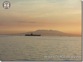 USS-Carl-Vinson-Nuclear-Carrier-Visits-Philippines-Manila-Mall-of-Asia-MOA-visit-American-Sailors-Filipino-WhenInManila-4 USS-Carl-Vinson-Nuclear-Carrier-Visits-Philippines-Manila-Mall-of-Asia-MOA-visit-American-Sailors-Filipino-WhenInManila-4
