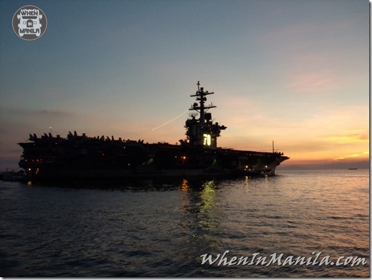 USS-Carl-Vinson-Nuclear-Carrier-Visits-Philippines-Manila-Mall-of-Asia-MOA-visit-American-Sailors-Filipino-WhenInManila-19
