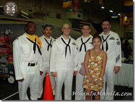USS-Carl-Vinson-Nuclear-Carrier-Visits-Philippines-Manila-Mall-of-Asia-MOA-visit-American-Sailors-Filipino-WhenInManila-63