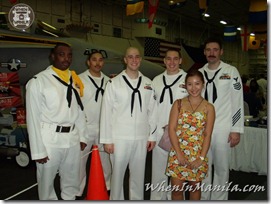 USS-Carl-Vinson-Nuclear-Carrier-Visits-Philippines-Manila-Mall-of-Asia-MOA-visit-American-Sailors-Filipino-WhenInManila-63 USS-Carl-Vinson-Nuclear-Carrier-Visits-Philippines-Manila-Mall-of-Asia-MOA-visit-American-Sailors-Filipino-WhenInManila-63