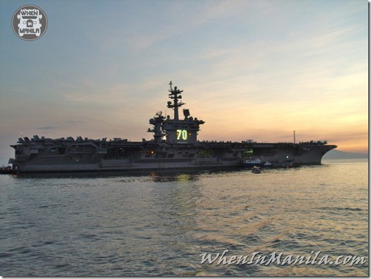 USS-Carl-Vinson-Nuclear-Carrier-Visits-Philippines-Manila-Mall-of-Asia-MOA-visit-American-Sailors-Filipino-WhenInManila-10 USS-Carl-Vinson-Nuclear-Carrier-Visits-Philippines-Manila-Mall-of-Asia-MOA-visit-American-Sailors-Filipino-WhenInManila-10
