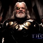 Watch Thor Movie Online