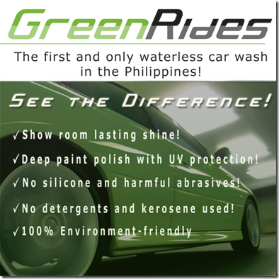 Waterless-Car-Wash-Manila-Philippines-water-less-carwash-green-rides-greenrides-WhenInManila (1)