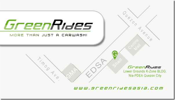 Waterless-Car-Wash-Manila-Philippines-water-less-carwash-green-rides-greenrides-WhenInManila (2)