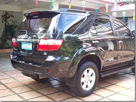 Waterless-Car-Wash-Manila-Philippines-water-less-carwash-green-rides-greenrides-WhenInManila (4) Waterless-Car-Wash-Manila-Philippines-water-less-carwash-green-rides-greenrides-WhenInManila (4)