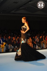 When In Manila Philippine Fashion Week Sony Cybershot Luxe Wear Collection 06