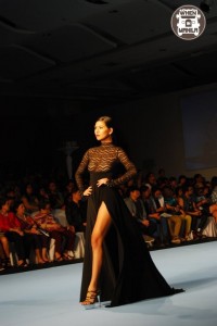 When In Manila Philippine Fashion Week Sony Cybershot Luxe Wear Collection 07