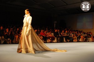 When In Manila Philippine Fashion Week Sony Cybershot Luxe Wear Collection 131