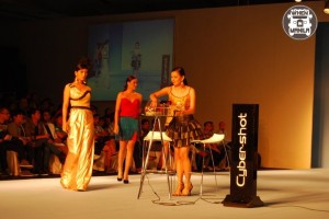 When In Manila Philippine Fashion Week Sony Cybershot Luxe Wear Collection 151