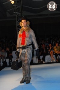 When In Manila Philippine Fashion Week Sony Cybershot Luxe Wear Collection 18