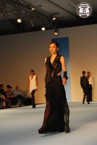 When In Manila Philippine Fashion Week Sony Cybershot Luxe Wear Collection 20