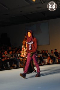 When In Manila Philippine Fashion Week Sony Cybershot Luxe Wear Collection 22