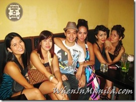 When-In-Manila-WhenInManila-contributor-search-1