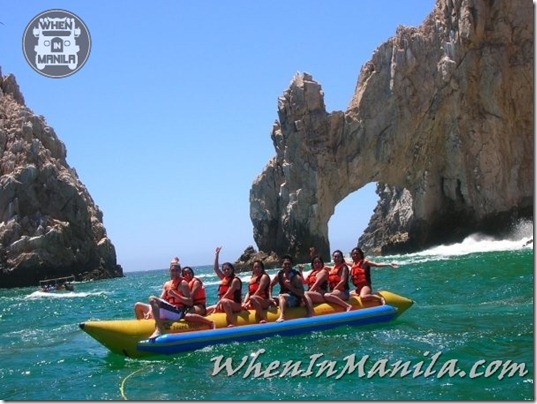 When-In-Manila-WhenInManila-contributor-search-3