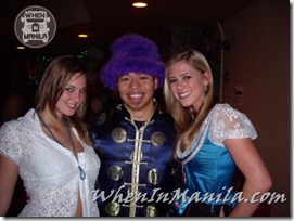 When-In-Manila-WhenInManila-contributor-search-5