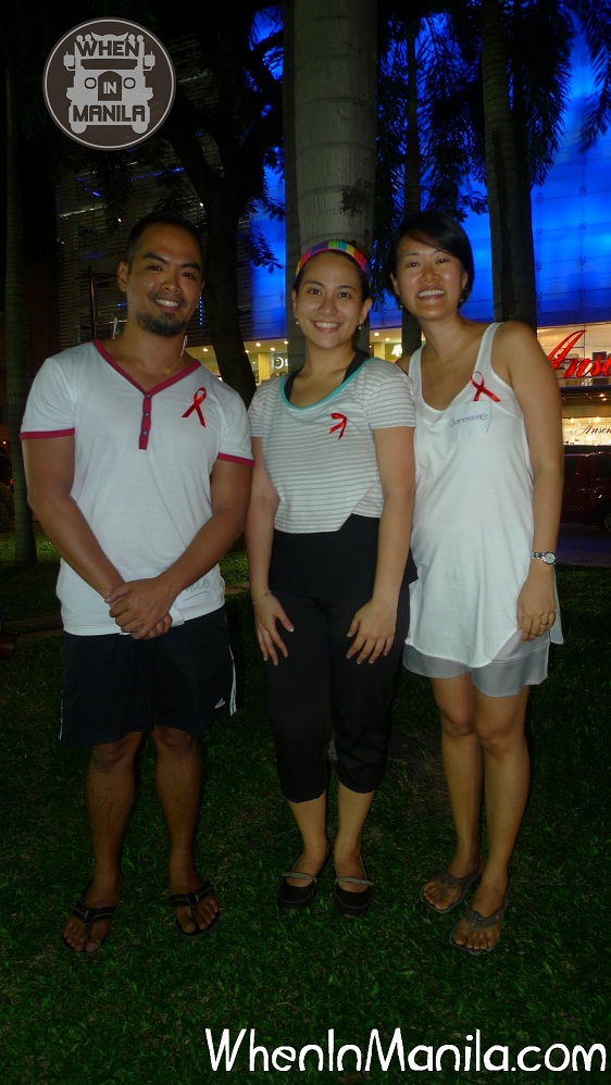 Yoga_For_Life7 Yoga For Life7