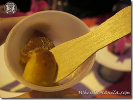 YummyEats-Yummy-WheninManila-Amayas-Amayasfrozencaramel-3