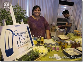 YummyEats-Yummy-WheninManila-GourmetDipsandDressings-1