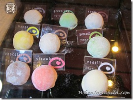 YummyEats-Yummy-WheninManila-Mochiko-mochi-1