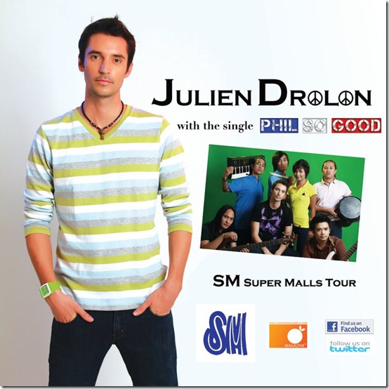 julien-drolon-phil-so-good-peace-through-music-french-pinoy-filipino-philippines-wheninmanila-when-in-manila (2)
