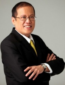 President-ninoy-aquino