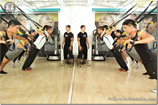 360-degrees-total-fitness-club-gym-manila-ortigas-health-wellness-center-wheninmanila-when-in-manila (3)