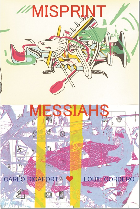 DAGC Invite - Misprint Messiahs 1