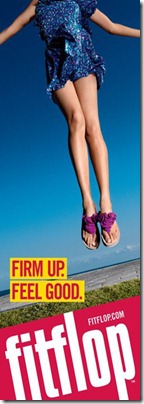 Fitflop-Philippines-Fitflops-fit-flop-flops-sandals-healthy-shoes-slippers-wheninmanila (3)