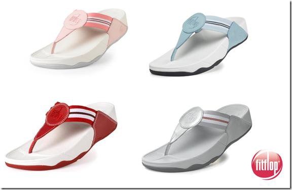 Fitflop-Philippines-Fitflops-fit-flop-flops-sandals-healthy-shoes-slippers-wheninmanila (5)