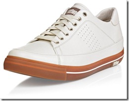 Fitflop-Philippines-Fitflops-fit-flop-flops-sandals-healthy-shoes-slippers-wheninmanila (6)