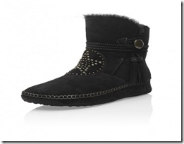 Fitflop-Philippines-Fitflops-fit-flop-flops-sandals-healthy-shoes-slippers-wheninmanila (8)