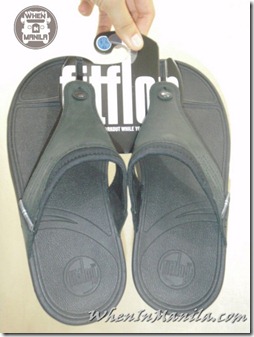 Mellow-Fit-Flops 011