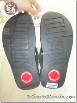 Mellow-Fit-Flops 012