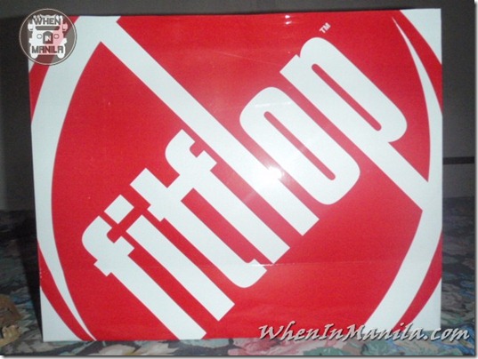 Mellow-Fit-Flops 013