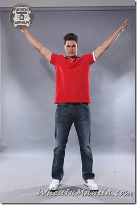 Phil-YoungHusband-Young-Husband-Azkals-Askals-Azcals-Ascals-Philippines-Soccer-Football-Foot-Ball-Sports-WhenInManila-6 Phil-YoungHusband-Young-Husband-Azkals-Askals-Azcals-Ascals-Philippines-Soccer-Football-Foot-Ball-Sports-WhenInManila-6