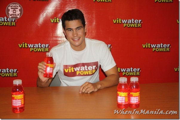 Phil-YoungHusband-Young-Husband-Azkals-Askals-Azcals-Ascals-Philippines-Soccer-Football-Foot-Ball-Sports-WhenInManila-13