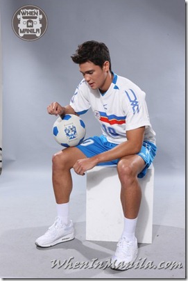 Phil-YoungHusband-Young-Husband-Azkals-Askals-Azcals-Ascals-Philippines-Soccer-Football-Foot-Ball-Sports-WhenInManila-5 Phil-YoungHusband-Young-Husband-Azkals-Askals-Azcals-Ascals-Philippines-Soccer-Football-Foot-Ball-Sports-WhenInManila-5