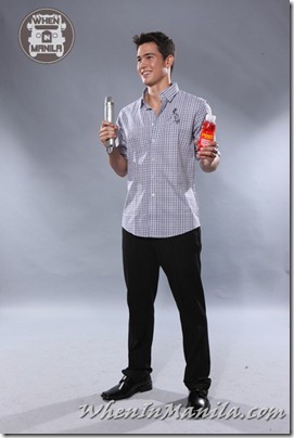 Phil-YoungHusband-Young-Husband-Azkals-Askals-Azcals-Ascals-Philippines-Soccer-Football-Foot-Ball-Sports-WhenInManila-11 Phil-YoungHusband-Young-Husband-Azkals-Askals-Azcals-Ascals-Philippines-Soccer-Football-Foot-Ball-Sports-WhenInManila-11