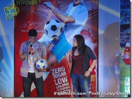 Phil-Younhusband-Mellow-Status-Sarah-Gaugler-Meg 073