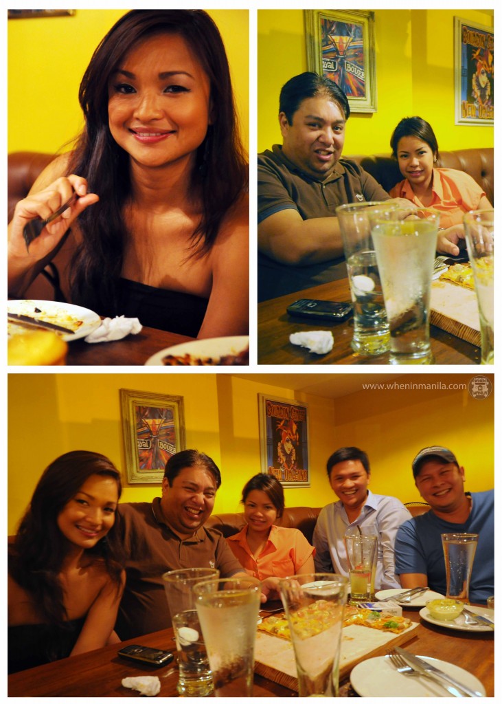 food_and_drinks_at_Rou_Bourbon_Makati RB10